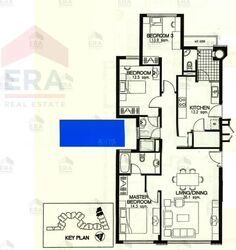 Laguna 88 (D16), Condominium #566518491
